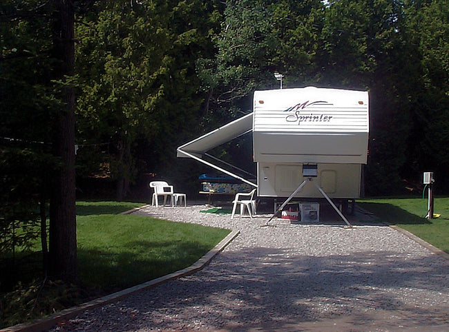 Site 39 - Premium